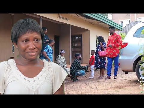 He Rejected The Pregnancy And Abandoned Me Now Am Happily Married He Wished He Never Let Me Go