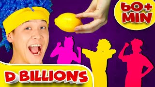 Download lagu Namaku lainnya D Billions Lagu Anak-Anak mp3 Download lagu Namaku lainnya D Billions Lagu Anak-Anak mp3