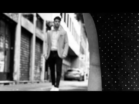 VIdeo Gallery