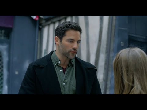 🎅🎄FILME🎅🎄NATAL🎅🎄DUBLADO🎅🎄