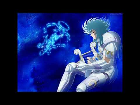 música relaxante (Orfeu de lira )