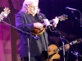 Ricky Skaggs and Kentucky Thunder  -  Bluegrass Breakdown