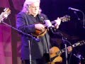 Ricky Skaggs and Kentucky Thunder - Bluegrass ...