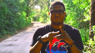 Michael Shelly: Good Day [Official Video]