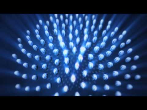 Geometría Sagrada - Secuencia Fibonacci - Naturaleza Fractal y Proporción Áurea