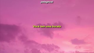 Rammstein - Pussy (Tradução/Legendado)