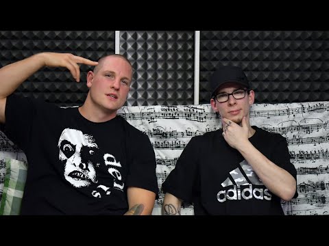 Guest in the MARI Records - SERMONE