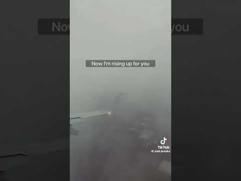 Josh Breaks - Better Man