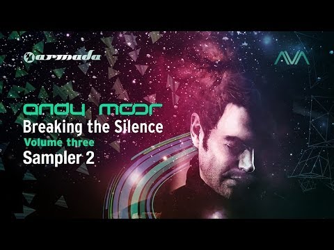 Mike Saint-Jules & Stine Grove - Wasteland (Original Mix)