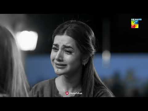 Beqadar- Episode 51 - Best Scene 08 - HUM TV