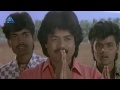 Mudhal Seedhanam Tamil Movie Exclusive Video Song Kezhu Kezhu PHOENIX MUSIC