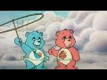 Care Bears Care A Lot S Birthday