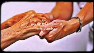 Elegia - Joan Manuel Serrat