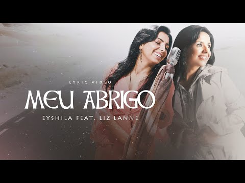 Video thumbnail for Meu Abrigo