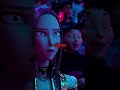 This Part Of Your Idol Was Cut