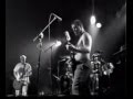 Sublime Let's Go Get Stoned Live 4-13-1996