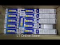 Product Video