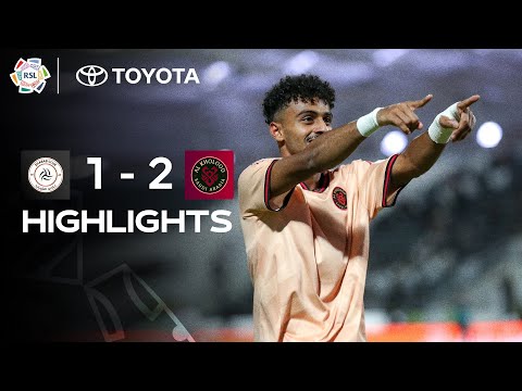 bg-highlight