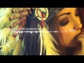 Ellie Goulding - Burn (Codeko Dubstep Remix ...