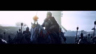 Conqueror's Blade - Season IV: Blood of the Empire Announcement Trailer