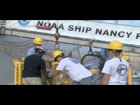 Waterways Episode 266 - Florida Keys Marine Zones