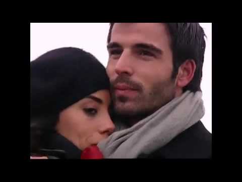 Sila e Boran Brazil - Boran e Sila fazem passeio romântico