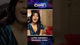 Խոպանի տեսություն/Xopani tesutyun / Հոբելյանական ընտրանի