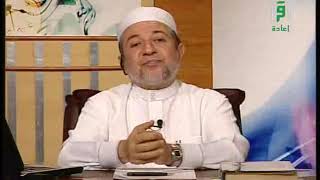 اتقان التلاوة