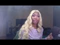 PISCES YOU ARE OFFICAL EXES MISS U MENTALLY DELAYED WHOS MAD DECEMBER 2022 MID