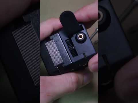 Fixing a Clogged Ender 3 V3 SE 3D Printer Extruder in 40s  #3dprinter