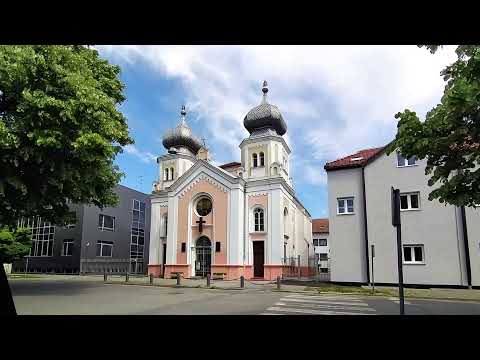 22.11.2020. Nedjelja 10 h - Damir Špoljarić