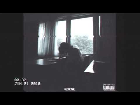 ICANTEENS - All The Time