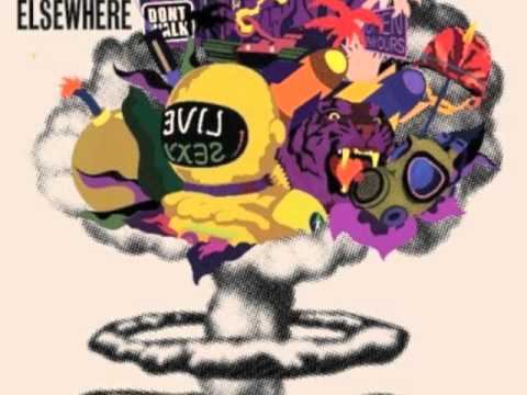 Adele vs Cee-Lo / Crazy In the Deep (DJ Cee-Lo remix) Adele/Gnarls Barkley (DL LINK)