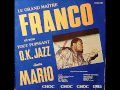 Franco & le T.P O.K Jazz - Mario
