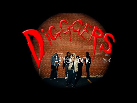 12K GOTTI - DEJ’S LOAF |  After Dark Performance