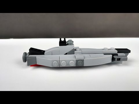 Конструктор Qman «Военная зона: Боевой транспорт» 1411 / комплект 8 шт.