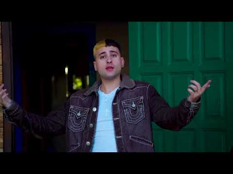 ESTA PIBA - roomtrash6 aka antuan PROD AFT3RLIFE