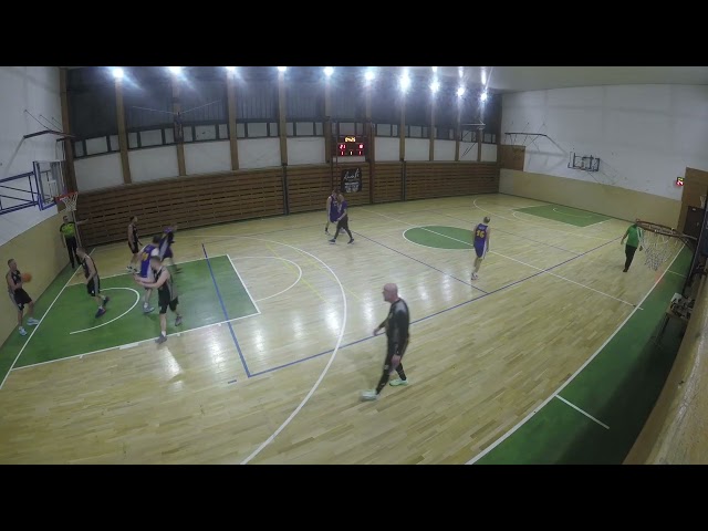 PVB - KNM 104:98 (10. 3. 2026)