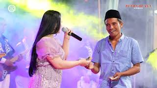 Download lagu REQUEST LAGU 'TAJAMNYA KARANG' AUTO FULL SAWER - NEW PUTRA BUANA LIVE PERFORMANCE mp3