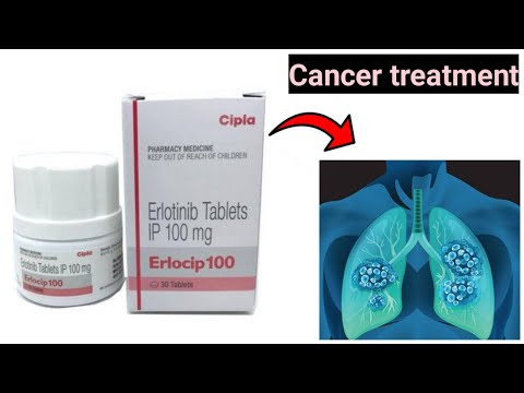 Cronivir 05 Mg Tablets