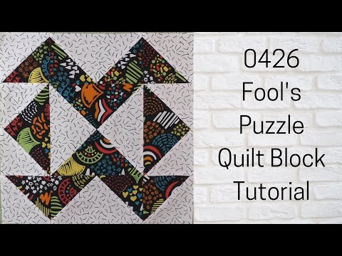 YouTube video about Unraveling the Mystery: Understanding the Concept