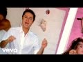 Donato Y Estefano - De Hombre a Mujer 