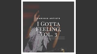 Remember Me in Your Dreams