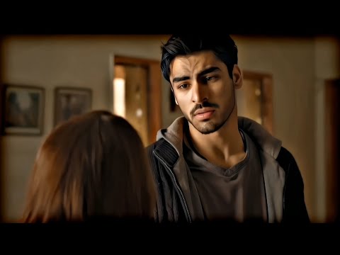 Muhabbat Gumshuda Meri Sad Scene 😒😒 | Saim Zobia 💕💕
