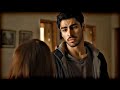 Muhabbat Gumshuda Meri Sad Scene Saim Zobia