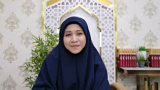 Download lagu JANGAN PUTUS ASA BERDOA WALAU PERKARA ITU MUSTAHIL, DENGARKAN KISAH INI mp3