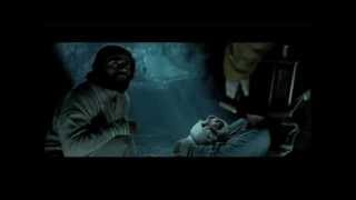 The King Is Coming - Newsboys Christmas Nativity