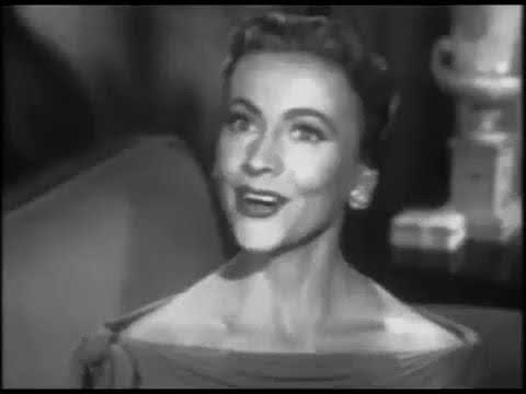 Topper Season 1 Episode 19 Trip to Lisbon