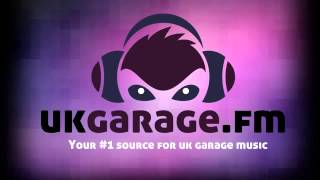 Hinda Hicks   My Remedy 10 Degrees Vocal Mix   UK Garage UKG Full Track
