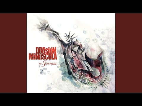 Maquillaje (De La Forma Más Romántica)